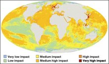 OCEAN WORLD MAP.jpg