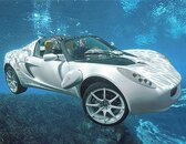 0214080934_M_021408_water_car1.jpg
