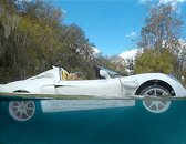 0214080934_M_021408_water_car2.jpg