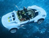 0214080934_M_021408_water_car3.jpg
