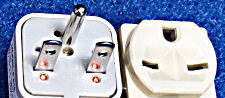 nema_615ps-a.jpg