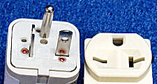 nema_620ps-a.jpg