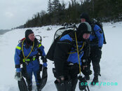 Cedar Hill Feb 16 ice2.jpg