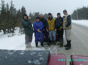 Cedar Hill Feb 16 post dive.jpg
