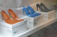 Fashionfins.jpg
