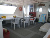 MV_Rags Dining Deck.jpg