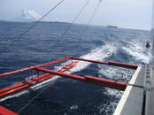 MV_Rags Starboard Outrigger.jpg