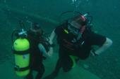 scuba 1.jpg