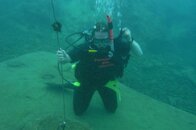 scuba43.jpg