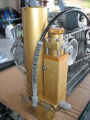 BauerVariusV2B_filter+seperator.jpg