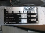 BauerVariusV2B_plate.jpg