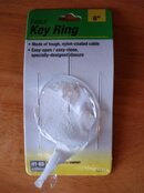 Cable Key Ring Package.JPG