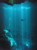 cenote 8.jpg