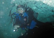 cenote Me in dos ojos.jpg