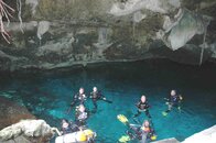 Cenote 4.jpg