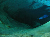 Cenote 2.jpg