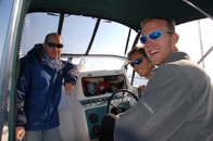 DSC_4009rs.JPG