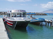 Sundance III at Kihei boat ramp.jpg