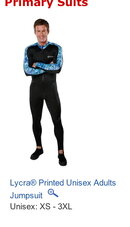 Men's Lycra suit.jpg