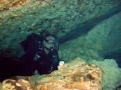 2007 Cancun Adventure 325-2.jpg