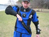 USIA Drysuit Pics (8)-400.jpg