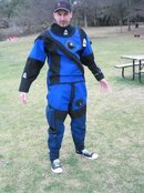 USIA Drysuit Pics (2)-400.jpg