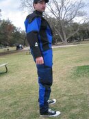 USIA Drysuit Pics (3)-400.jpg