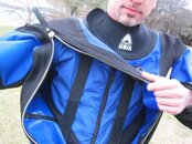 USIA Drysuit Pics (9)-400.jpg