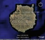 lanzarote.jpg