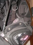 DSC00285 (2).jpg DSC00285 (2).jpg