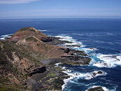 270px-Cape_Schanck_(view_from_the_lighthouse).jpg