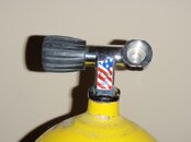 PA020019.jpg