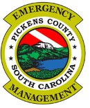 Pickens Co EM Shield dive flag.jpg
