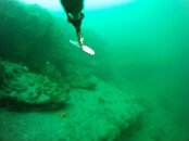 GOPR0049.jpg