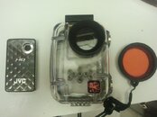 2011-09-03 07.40.02.jpg