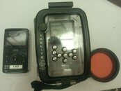 2011-09-03 07.40.41.jpg
