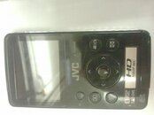 2011-09-03 07.41.03.jpg