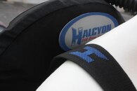 IMG_3561.jpg
