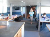 DSCF0173.jpg DSCF0173.jpg