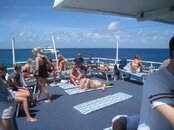 IMG_2854.jpg IMG_2854.jpg