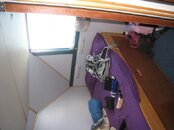 IMG_2858.jpg IMG_2858.jpg