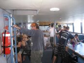 IMG_2860.jpg IMG_2860.jpg