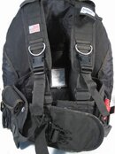 20111105_061559.jpg 20111105_061559.jpg