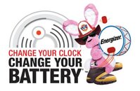 energizer-bunny-clock.jpg