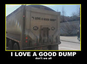 dump.jpg