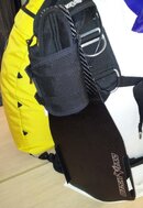 dive system_carbon fins 2011-11-06 15.29.50.jpg