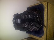 BCD front.jpg BCD front.jpg