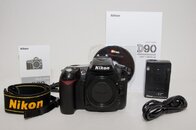 Nikon-D90.jpg
