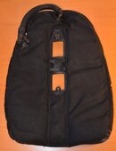 lcd30.jpg