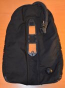 lcd30a.jpg